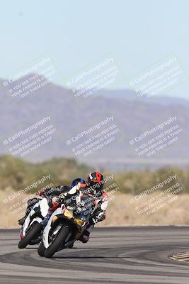 media/Dec-04-2025-Racers Edge (Thu) [[5ebc9f124d]]/3-B Group/2-Session 1 (Turn 4 Entry)/